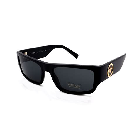 versace sunglasses prices usa|unisex Versace sunglasses.